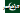 Urdu