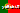 Portuguese