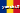 Romanian