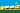 Kinyarwanda