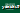 Arabic