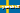 Swedish