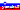 Slovene