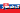 Slovak