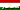 Tajik