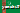 Turkmen