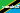 Swahili