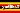 Luganda