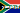 Afrikaans