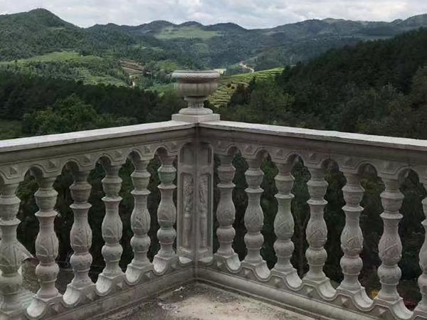 微信图片_20260804095726_370_98.jpg