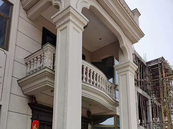 微信图片_20260804095814_373_98.jpg
